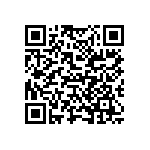 D38999-26ZC4PN_64 QRCode