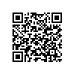 D38999-26ZC4SA-LC QRCode