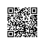 D38999-26ZC4SA_64 QRCode