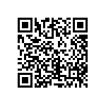 D38999-26ZC4SN-LC_64 QRCode