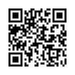 D38999-26ZC8AA QRCode