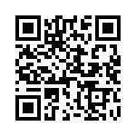 D38999-26ZC8AD QRCode