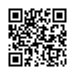 D38999-26ZC8BB QRCode