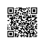 D38999-26ZC8BB_64 QRCode