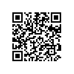 D38999-26ZC8HC-LC QRCode