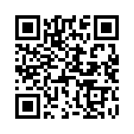 D38999-26ZC8HC QRCode