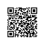 D38999-26ZC8HN-LC QRCode