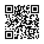 D38999-26ZC8JB QRCode