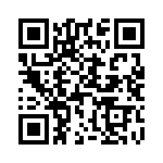 D38999-26ZC8JC QRCode