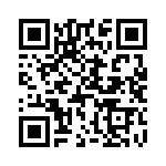 D38999-26ZC8JN QRCode