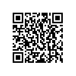 D38999-26ZC8PA-LC_64 QRCode