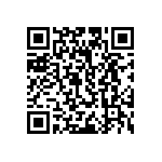 D38999-26ZC8PA_64 QRCode