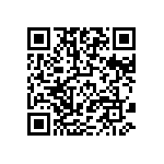 D38999-26ZC8PB-LC_64 QRCode