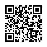 D38999-26ZC8PB QRCode