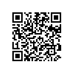 D38999-26ZC8PN-LC QRCode