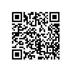 D38999-26ZC8PN-LC_64 QRCode