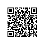 D38999-26ZC8PN-U QRCode