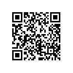D38999-26ZC8PN-USHST2 QRCode