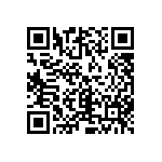 D38999-26ZC8SA-LC_64 QRCode