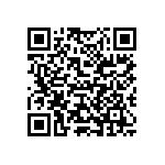 D38999-26ZC8SA_64 QRCode