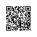 D38999-26ZC8SB-LC_64 QRCode