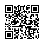 D38999-26ZC8SD QRCode