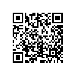 D38999-26ZC8SN-LC_64 QRCode