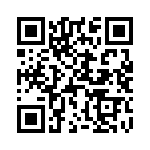 D38999-26ZC8SN QRCode