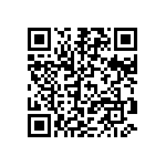 D38999-26ZC8SN_64 QRCode