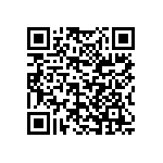 D38999-26ZC98AA QRCode