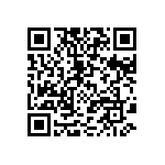 D38999-26ZC98AA_64 QRCode