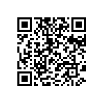 D38999-26ZC98AB_64 QRCode