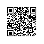 D38999-26ZC98AN_64 QRCode