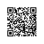 D38999-26ZC98BN_64 QRCode