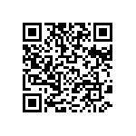 D38999-26ZC98HA-LC QRCode