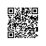 D38999-26ZC98HA QRCode