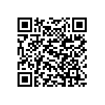 D38999-26ZC98HC-LC QRCode