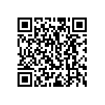 D38999-26ZC98HD-LC QRCode