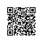 D38999-26ZC98HN QRCode