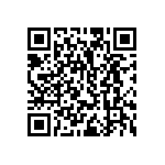 D38999-26ZC98JA-LC QRCode