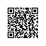 D38999-26ZC98JB-LC QRCode