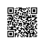 D38999-26ZC98JB QRCode