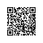 D38999-26ZC98JC-LC QRCode