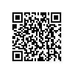 D38999-26ZC98JD-LC QRCode