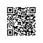 D38999-26ZC98JN QRCode