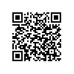 D38999-26ZC98PA-LC_64 QRCode