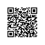 D38999-26ZC98PB_64 QRCode