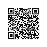 D38999-26ZC98PC QRCode