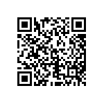 D38999-26ZC98PD-LC QRCode