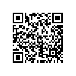 D38999-26ZC98PN-LC QRCode